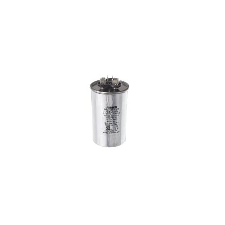 Rheem 43-25133-32 Capacitor - 43-25133-3